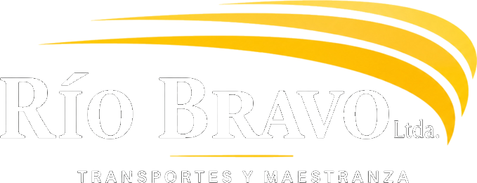 Río Bravo Transportes y Maestranza