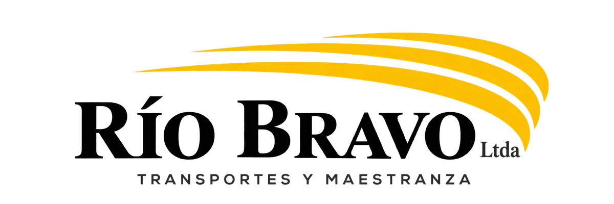 Río Bravo Transportes y Maestranza